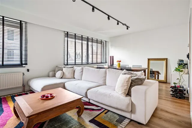 Appartement te koop in Geel – 1/10
