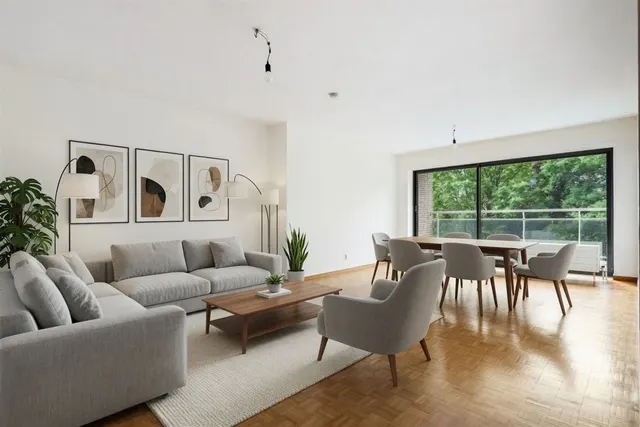 Appartement à vendre à Mechelen – 1/10