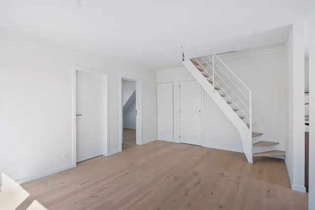 Appartement te koop in Lier – 1/10