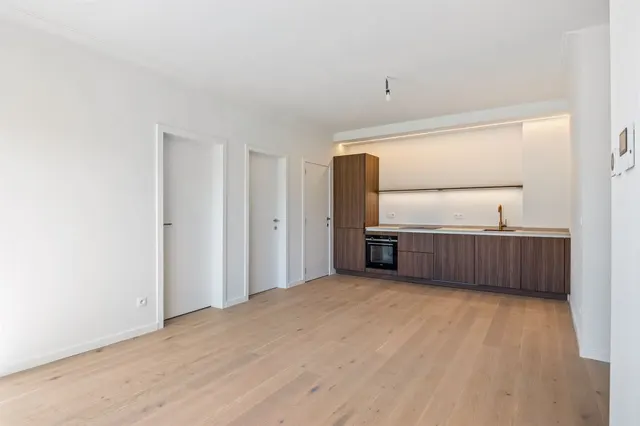 Appartement te koop in Lier – 1/10