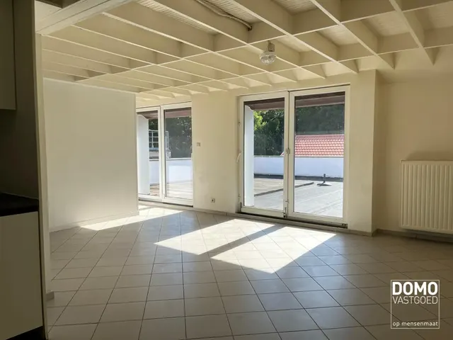 Appartement te huur in Hasselt – 1/10