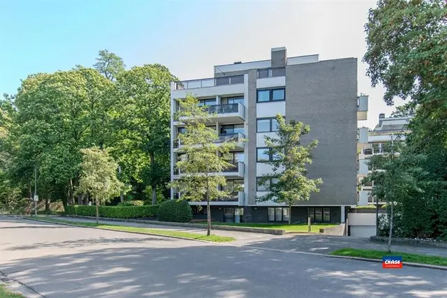 Appartement te koop in Antwerpen – 1/10