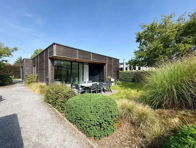 Maison à louer à Wevelgem – 1/10