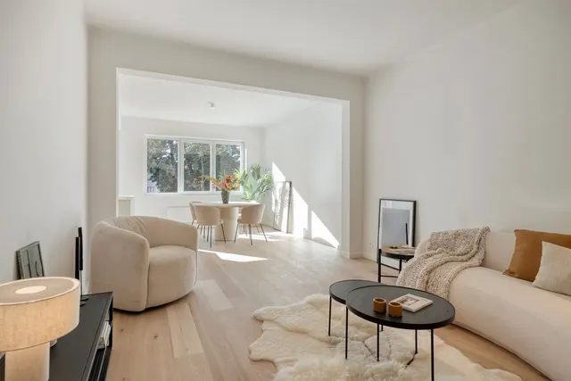 Appartement à vendre à Antwerpen – 1/10