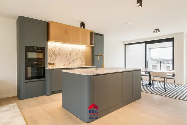 Apartment for sale in Lommel – 1/10