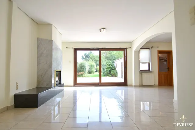 Maison à vendre à Bissegem – 1/10