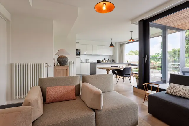 Appartement à louer à Sint-Truiden – 1/10