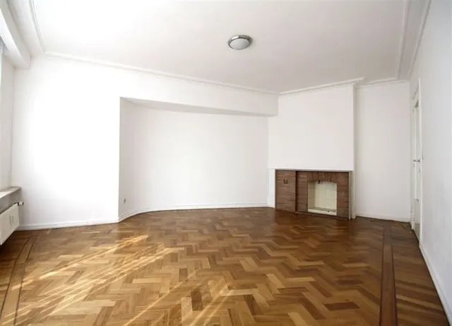 Appartement à louer à Anderlecht – 1/10