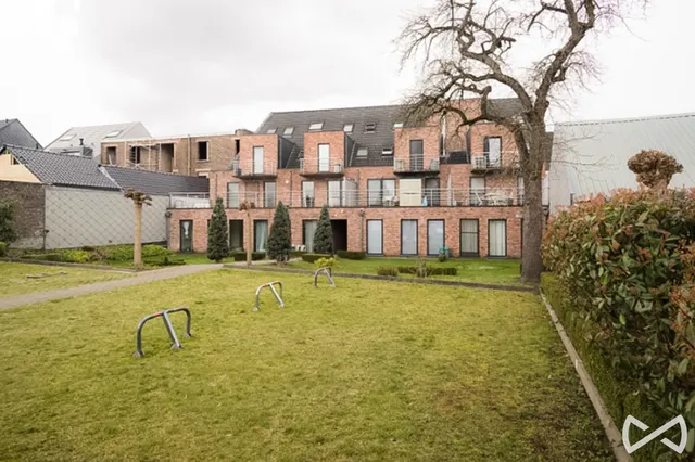Appartement te huur in Merelbeke-Melle – 1/10