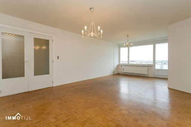Appartement te huur in Dendermonde – 1/10