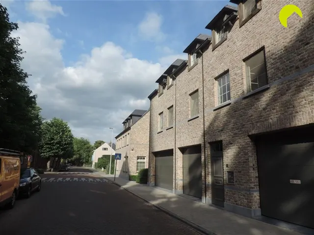 Appartement à louer à Rumst – 1/10