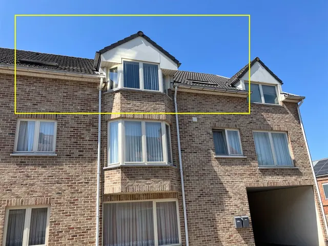 Appartement à louer à Stekene – 1/10