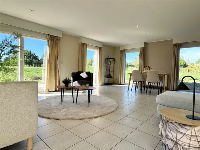 Maison à vendre à Dergneau – 1/10