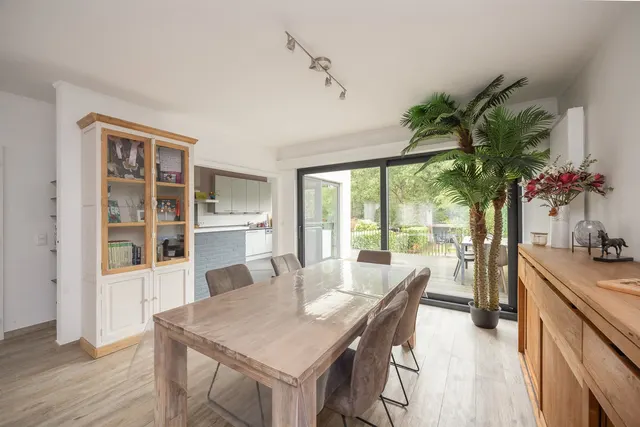 House for sale in Brasschaat – 1/4