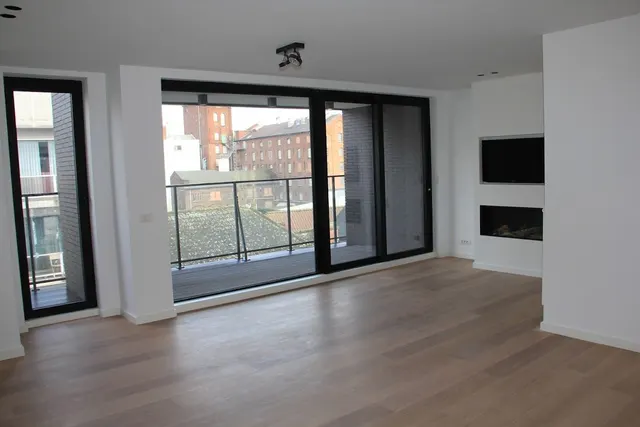 Appartement te huur in Deinze – 1/10