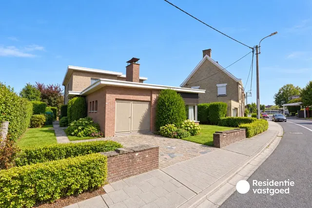Woning te koop in Diksmuide – 1/10