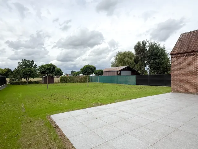 Woning te huur in Beveren-Kruibeke-Zwijndrecht – 1/10