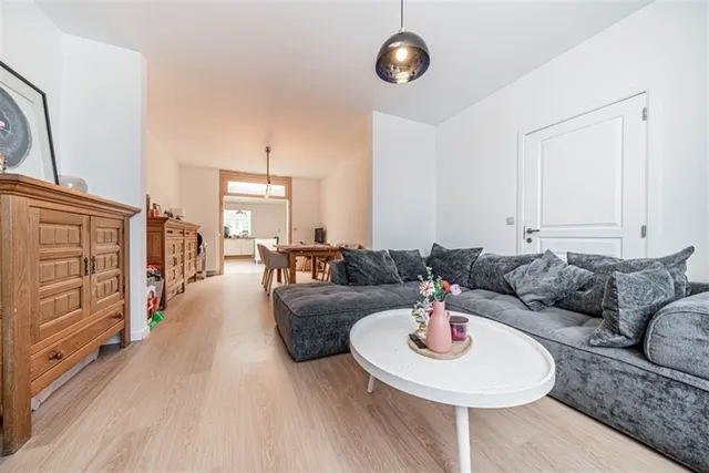 House for sale in Tournai – 1/10