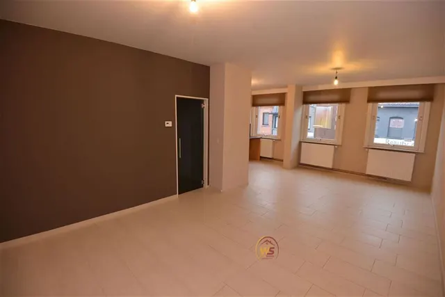 Appartement te huur in Bissegem – 1/10