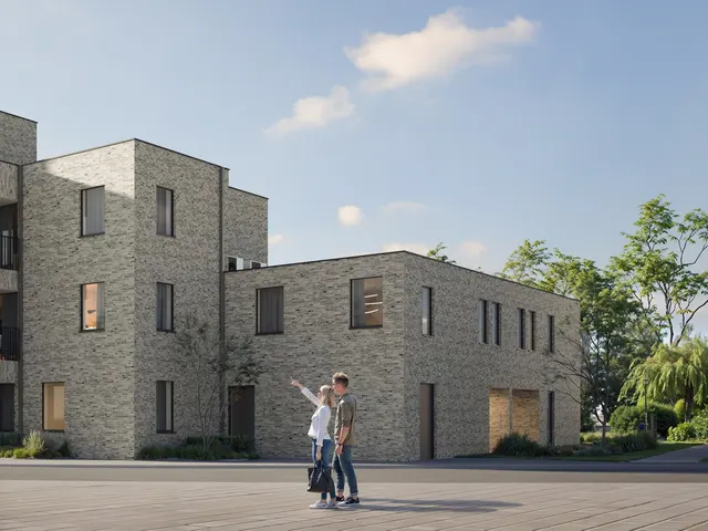 Huis te koop in Torhout – 1/5