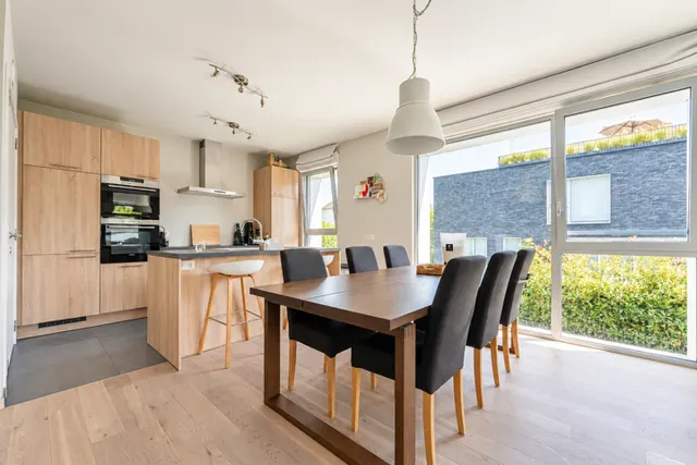 Appartement te koop in Waterloo – 1/10