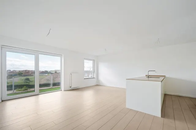 Appartement te koop in Boom – 1/10