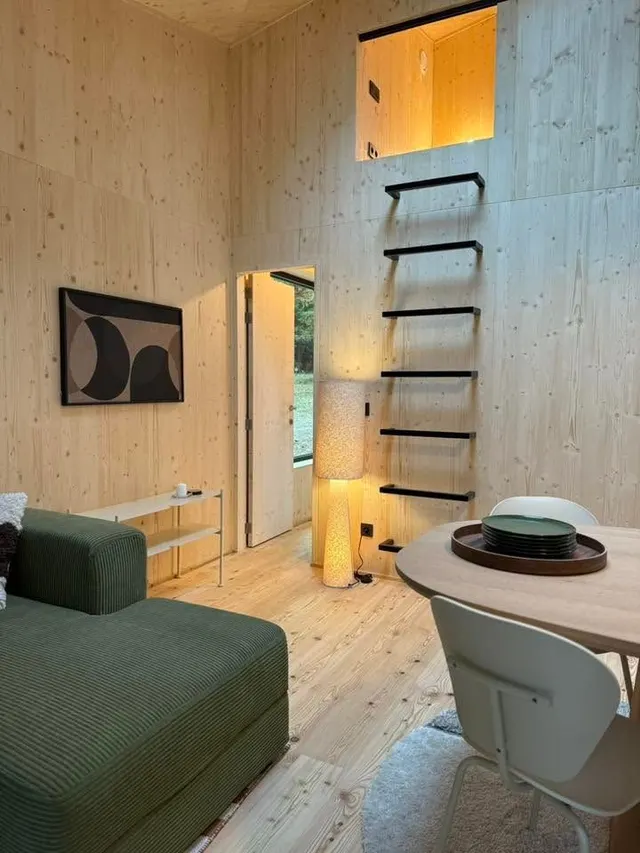 Maison à vendre à Herselt – 1/10