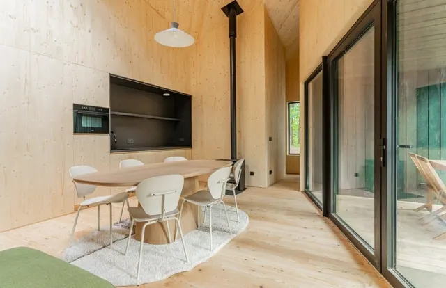 Maison à vendre à Herselt – 1/10