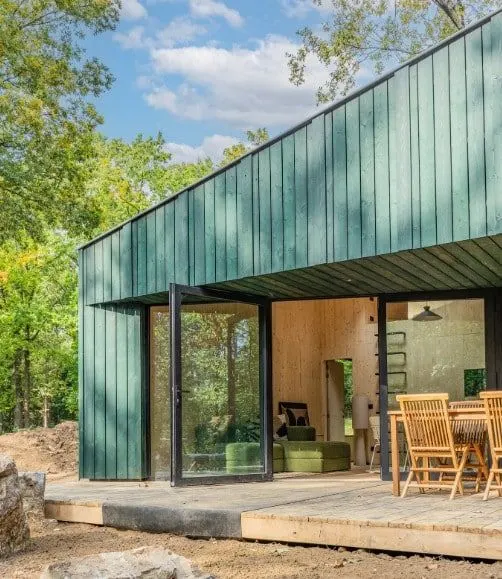 Maison à vendre à Herselt – 1/10