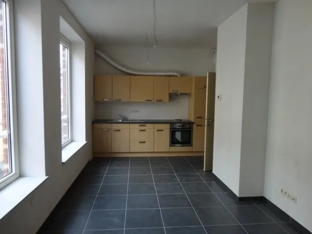 Studio à louer à Diest – 1/5