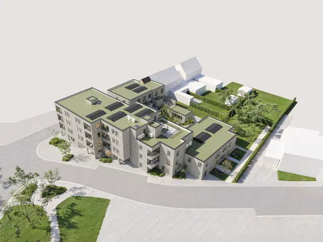 Appartement te koop in Torhout – 1/5