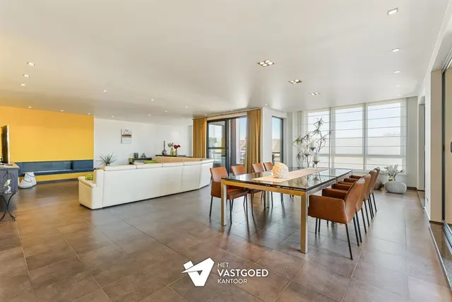 Appartement à vendre à Tessenderlo-Ham – 1/10