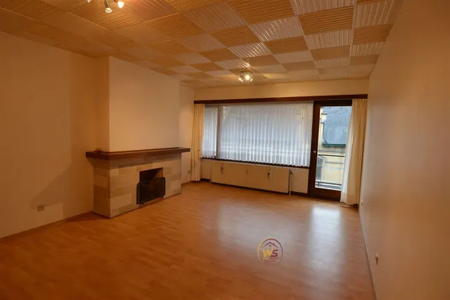 Appartement te huur in Wevelgem – 1/10