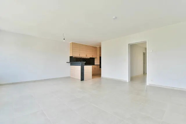 Appartement te huur in Dilbeek – 1/9