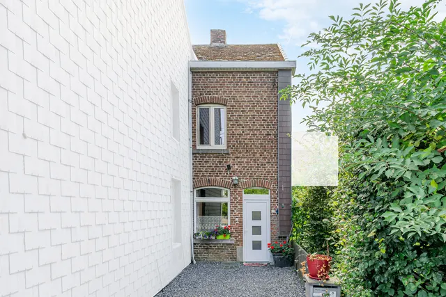 Huis te koop in Clavier – 1/10