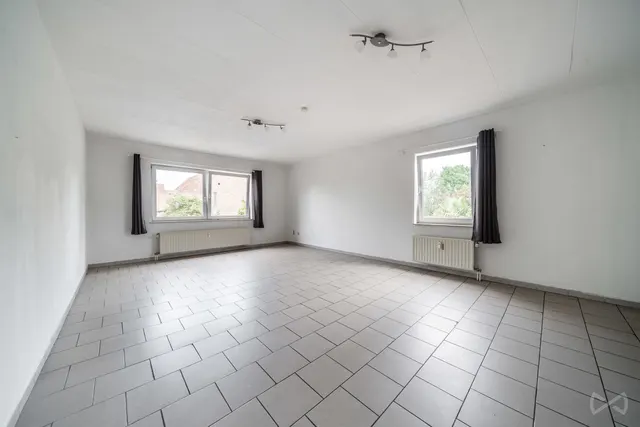 Appartement à vendre à Momalle – 1/10