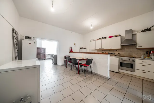 Appartement te koop in Momalle – 1/10