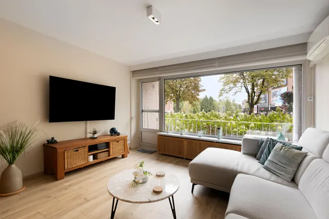 Appartement à vendre à Heverlee – 1/10