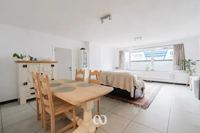 Appartement à vendre à Oudenaarde – 1/10