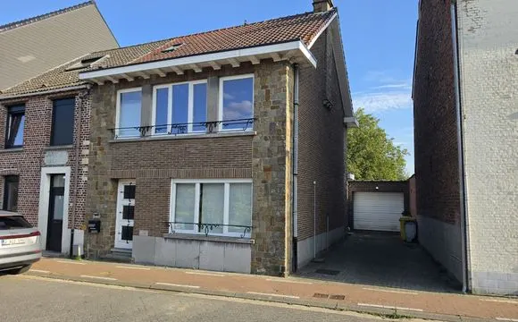 Maison à vendre à Kortenberg Bekijk op waze – 1/10