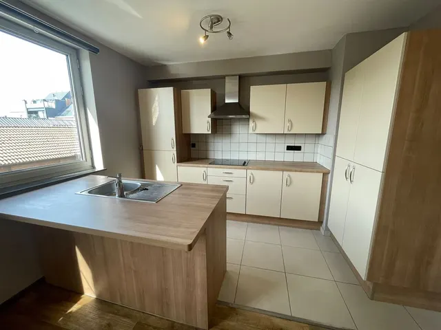 Appartement te huur in Sint-Truiden – 1/10