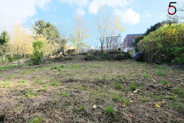 Huis te koop in Saint-Nicolas – 1/10