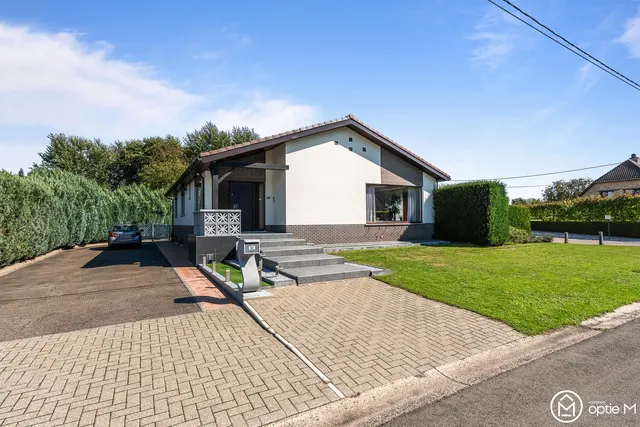Woning à vendre à Hasselt – 1/10
