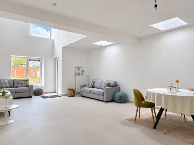 Maison à vendre à Roeselare – 1/10