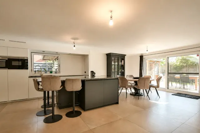 Woning à vendre à Wingene – 1/10