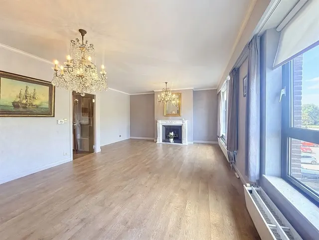 Appartement te koop in Sint-Niklaas – 1/10