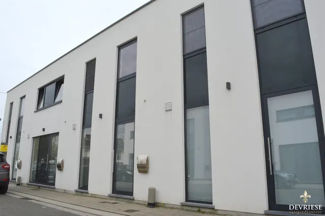 House for sale in Heule – 1/10