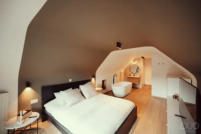Appartement à vendre à Sint-Truiden – 1/10