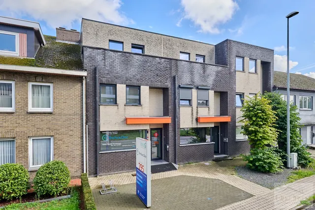 Eengezinswoning à vendre à Lommel – 1/10