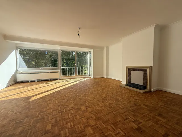 Appartement à louer à Gent – 1/10